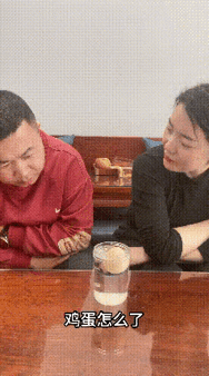 有理有据，这种教育方式谁敢不服？