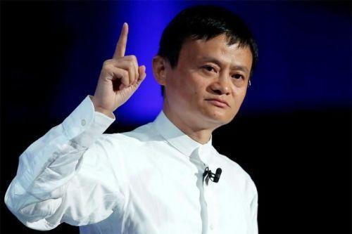 沉默已久的马云再度发声，依旧是语出惊人。他直言：中国即将出现一种 “恐怖” 的商