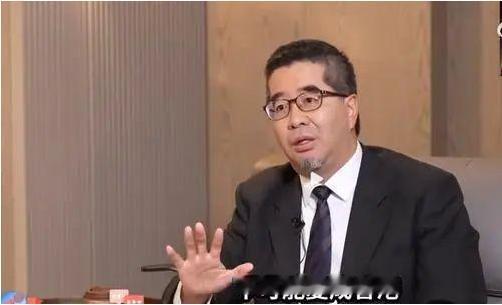 国民党副主席萧旭岑近日表示，国民党不接受“一国两制”，而且两岸对此都很清楚，这句