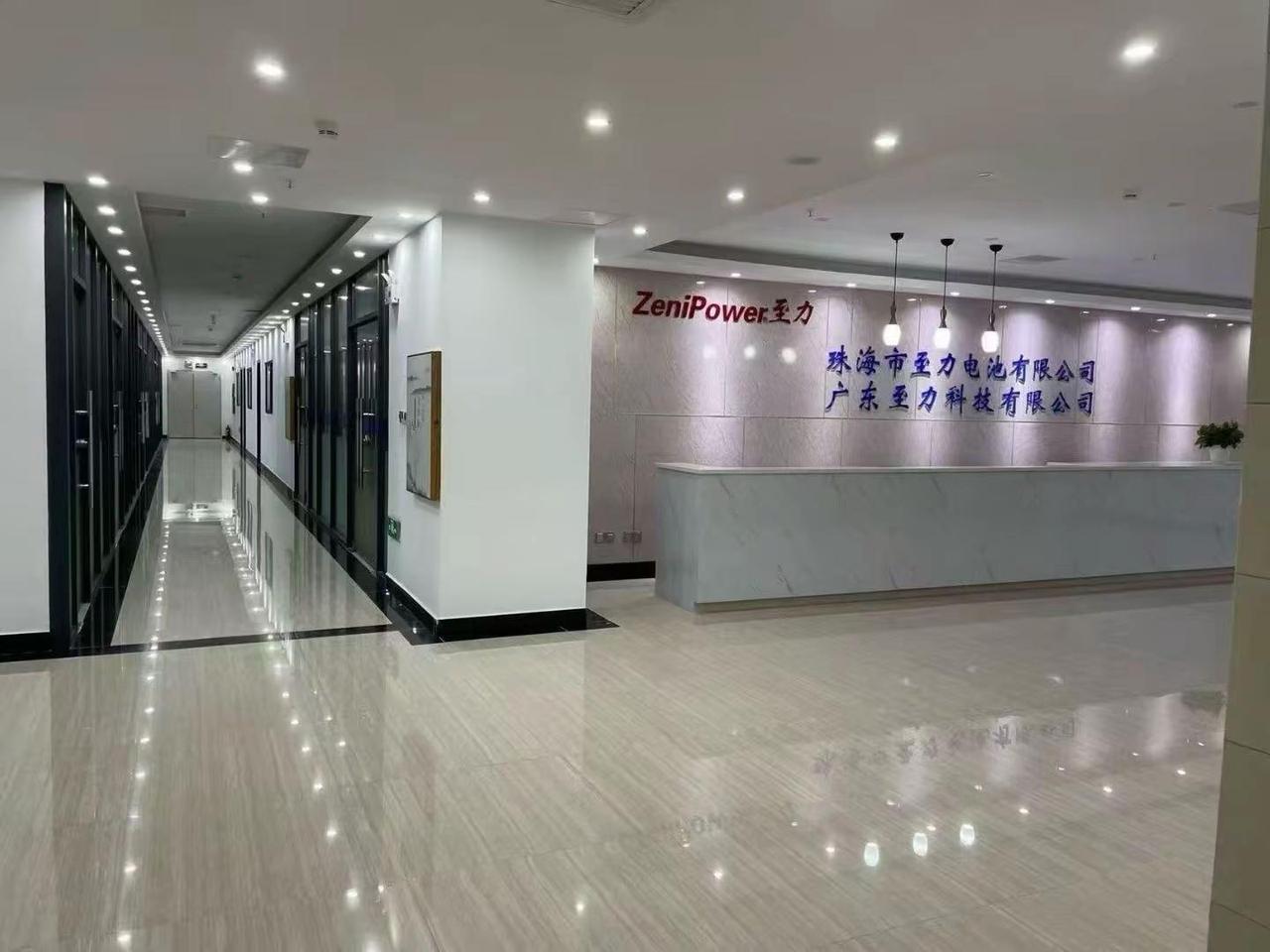 找工作的友友看过来🎉🎉🎉 好消息 !!!🔔：公司年后大力招聘[加油]，需