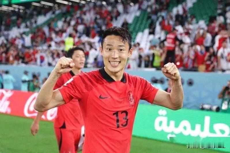 就这样简简单单的结束了？
  在中国入狱300多天的孙准浩获释并返回韩国，应该是