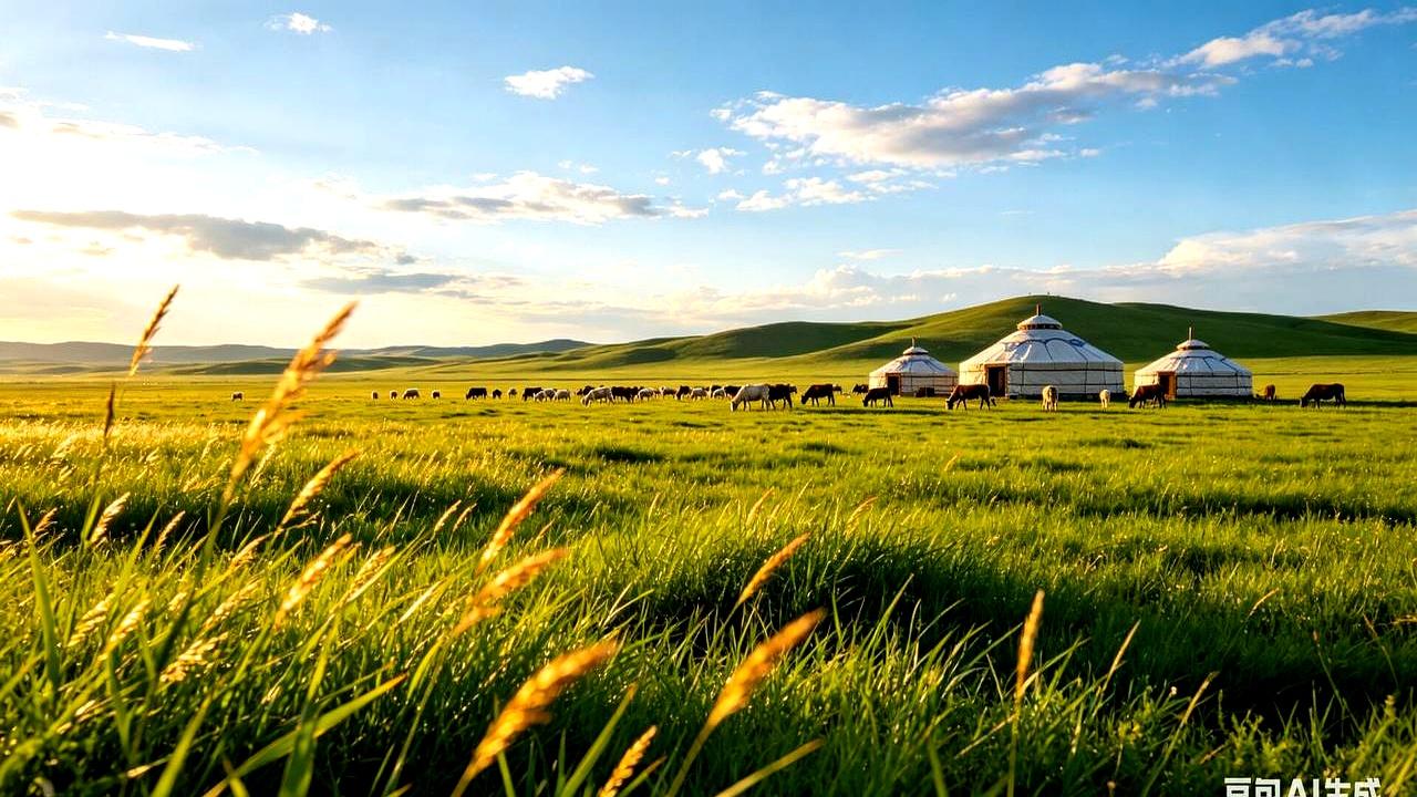 半夜十二点，拿着红字体检单的人，才懂得“便宜”可能是最贵的。
当“戒色专家”提醒