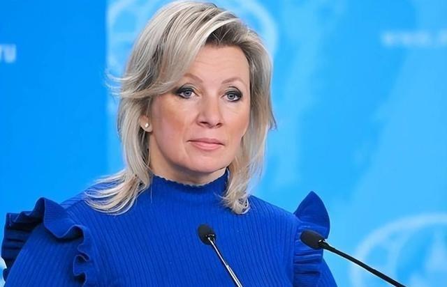 法国扣押了俄罗斯的油轮！马克龙曾强硬发话，称别想再通过卖油赚钱继续打乌克兰。俄罗