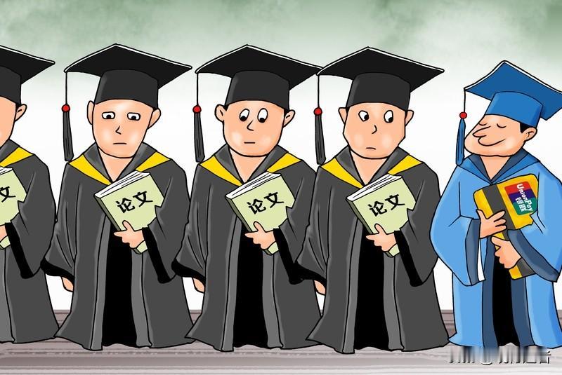 娶了美国博士的河南小伙称自己并非吃软饭，他们夫妻二人收入都颇为可观。要知道，并非