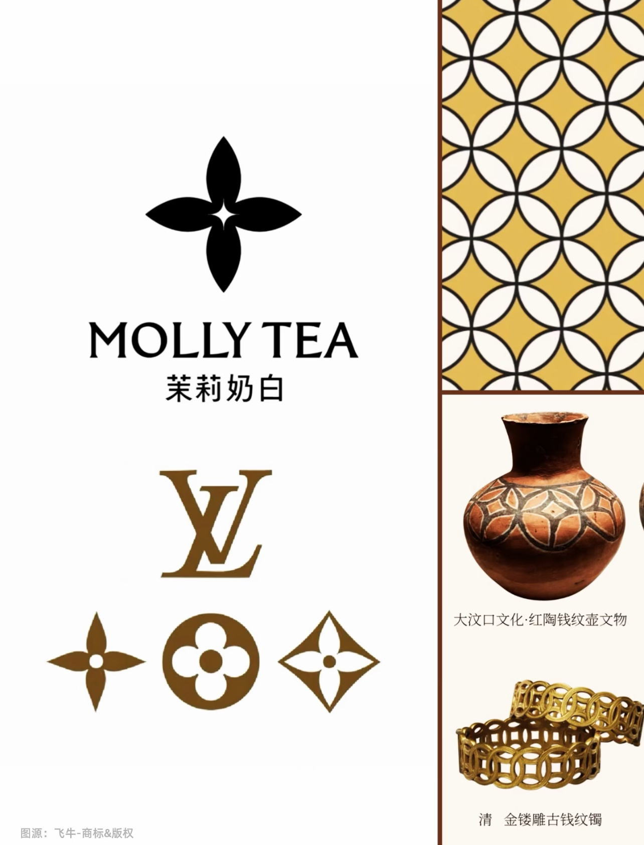 倒也不是帮品牌说话（很多国外品牌确有傲慢、文化挪用等问题），但就事论事，作为一名
