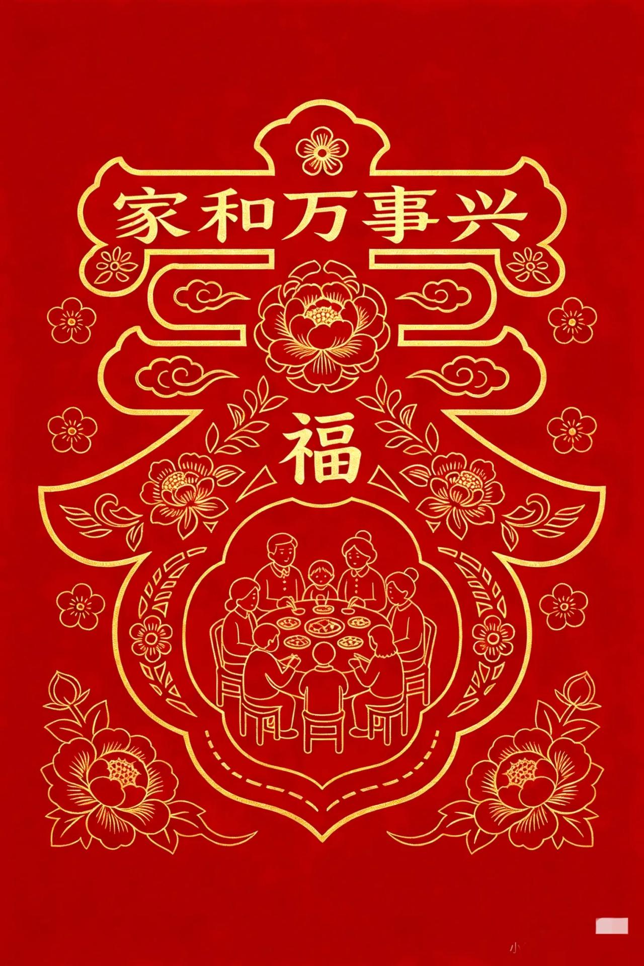⚡一字千金！888元坐等神下联！⚡
上联已出，下联空缺！
全网征集最牛对句，要求