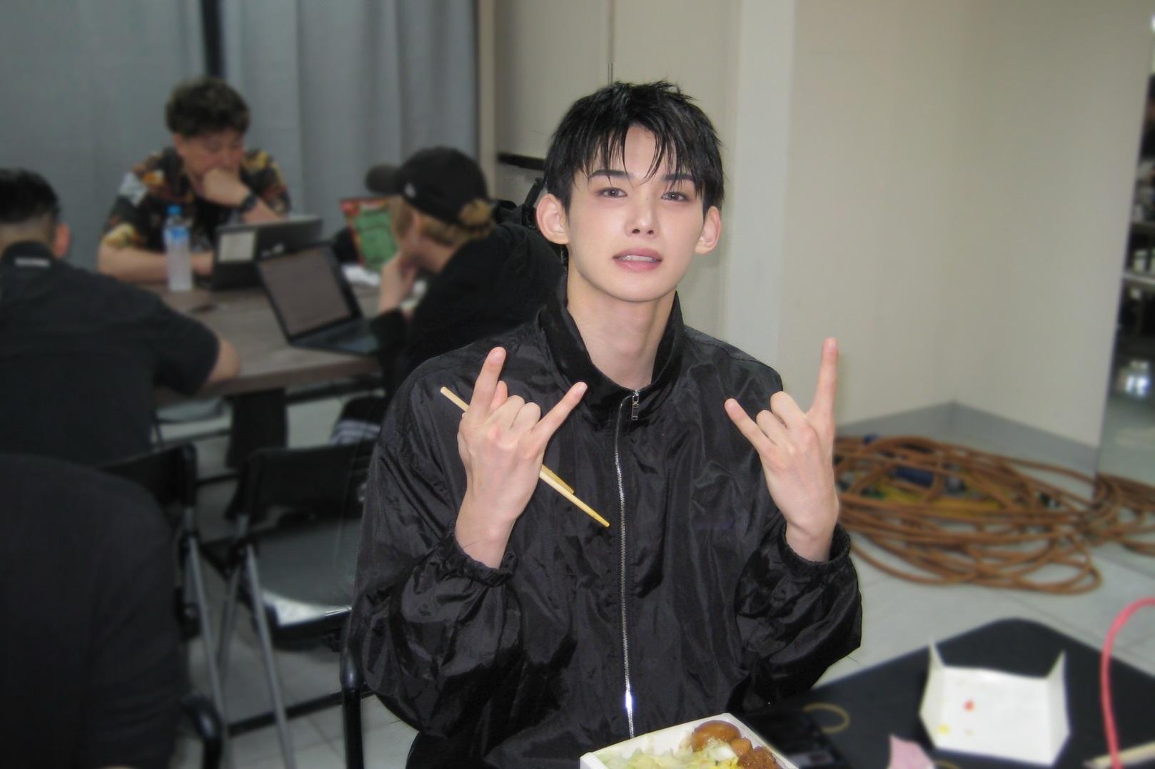 260621 ig待机时间⏱️ 