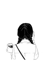 傅诚读读娱乐