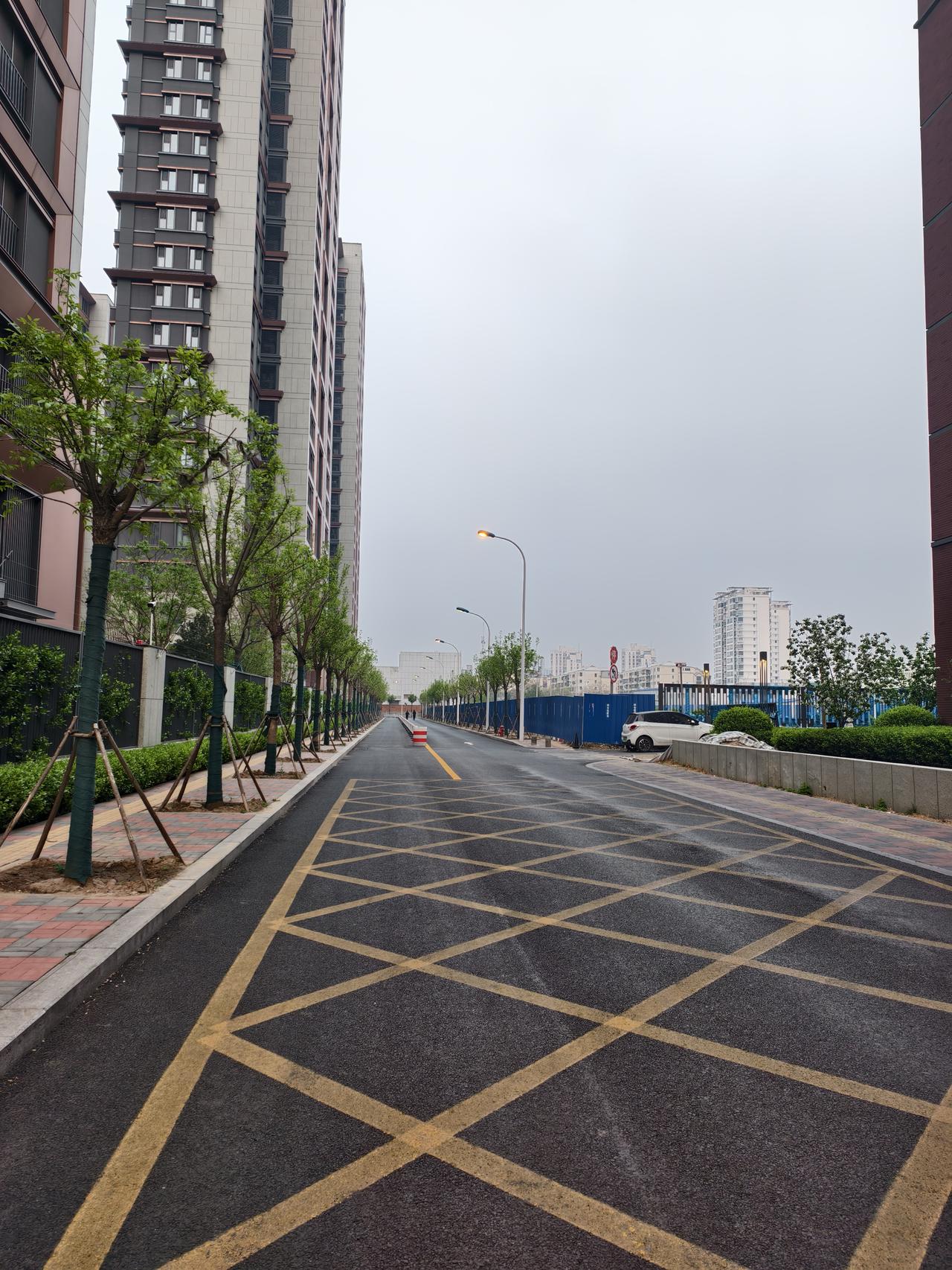 有点调侃的对句，不要多考虑