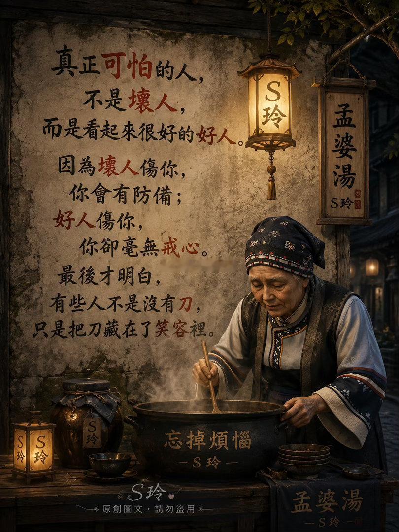背负明天的希望，在每一个痛并快乐的日子里，才能走得更加坚强；怀揣未来的梦想，在每