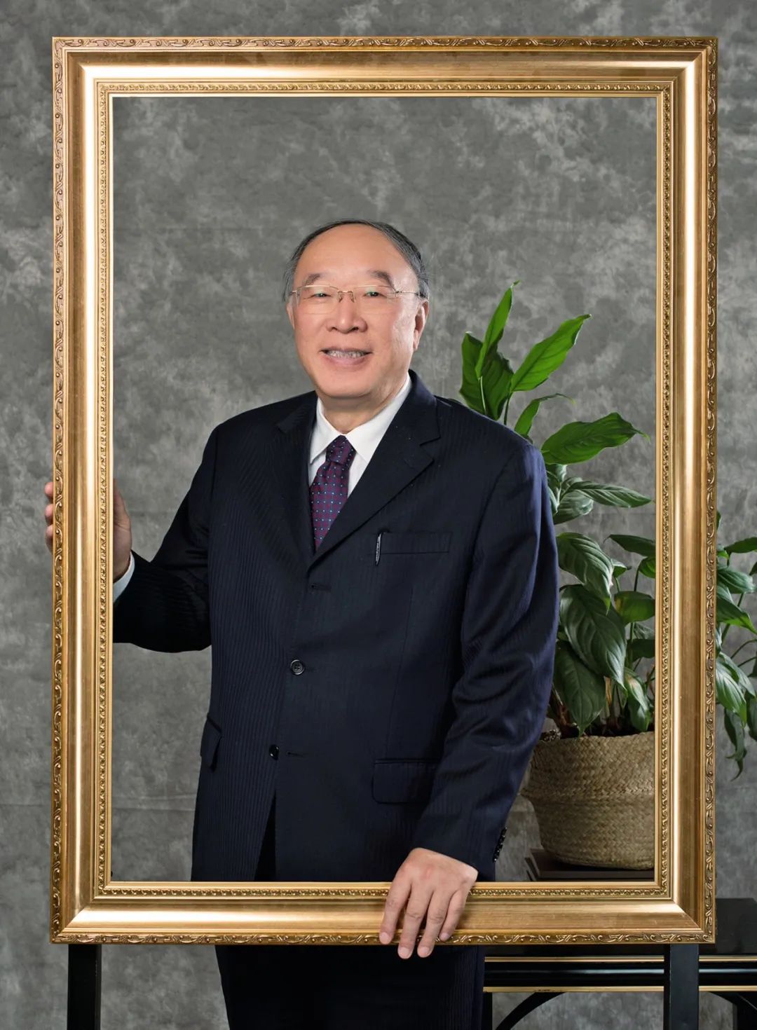 营商环境|黄奇帆万字长文：如何构建“国内大循环”