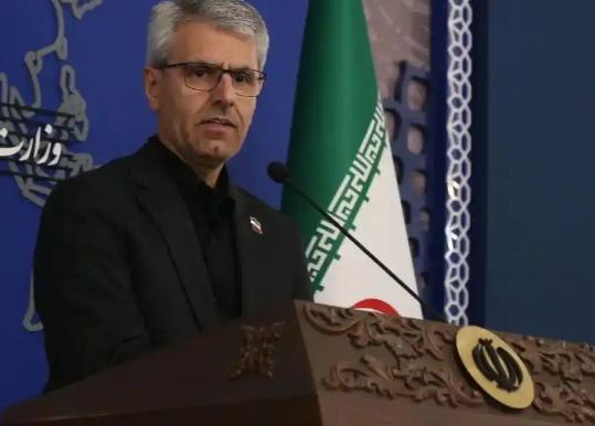 以伊战事的持续，不仅让三方陷入消耗战，更引发全球连锁反应，代价日益凸显。从各方态