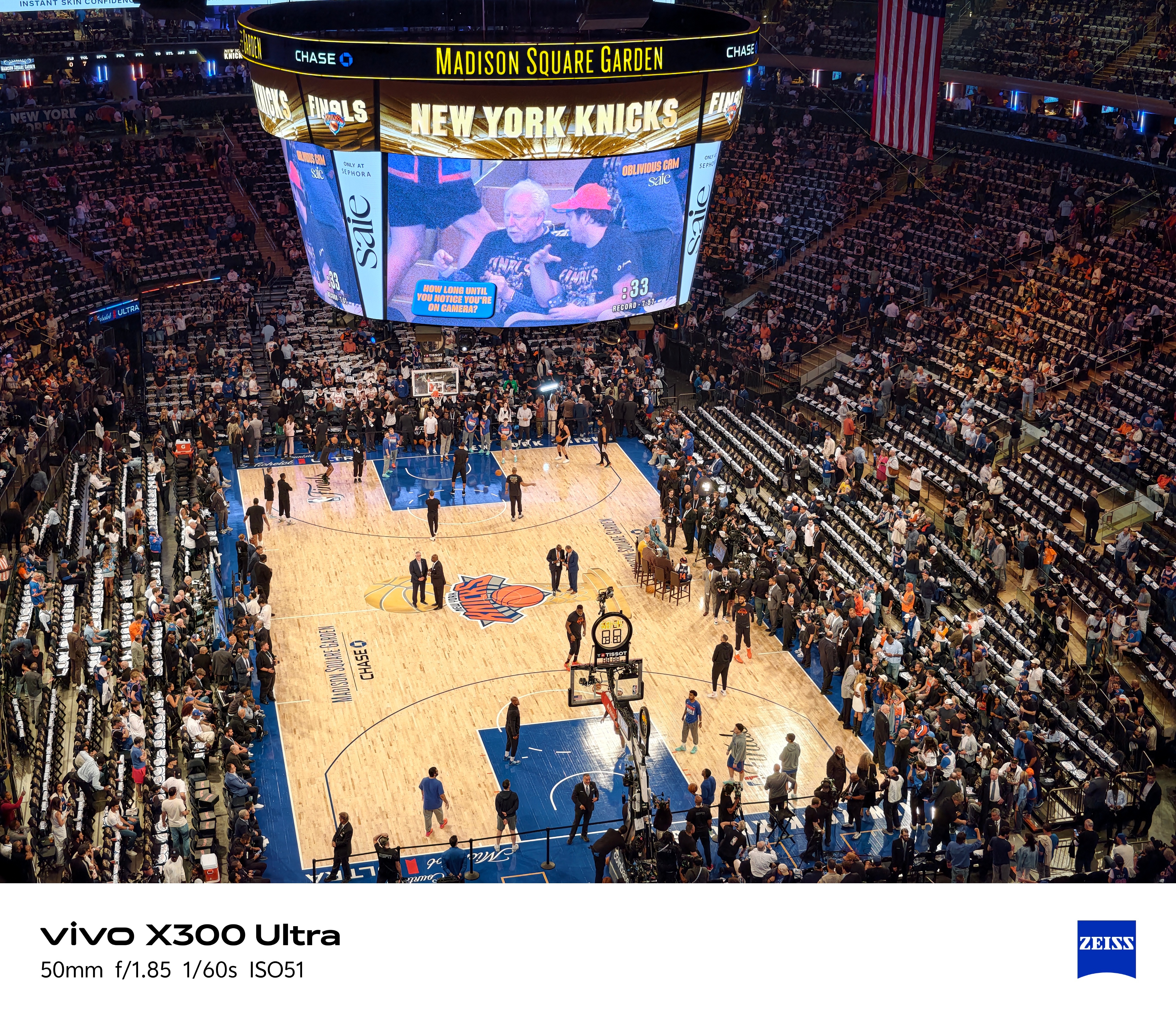nba总决赛NBA子星的总决赛日记 把有球必应的先进经验带到ESPN后来看可能是