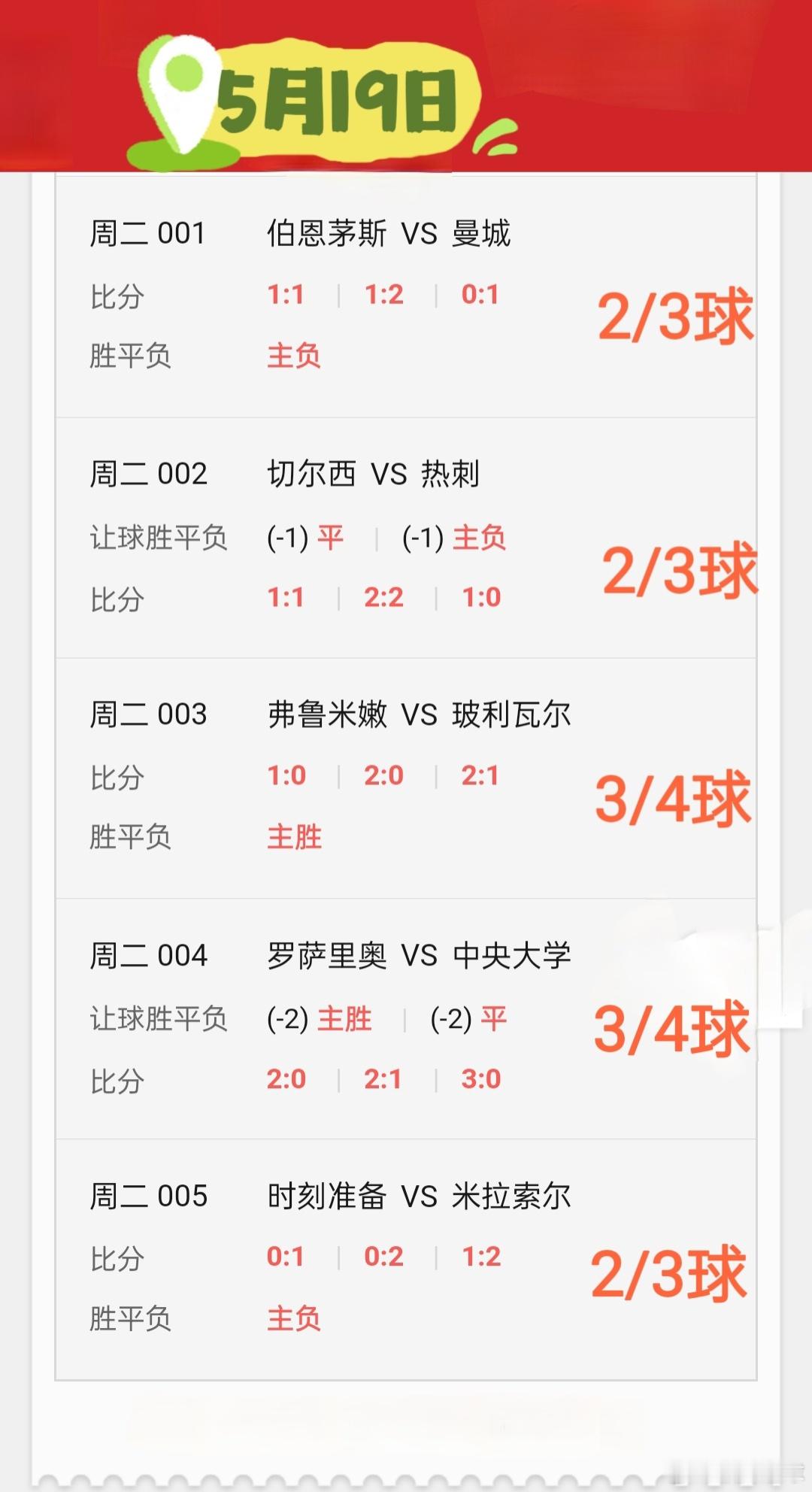 ⚽✨《英超：伯恩茅斯vs曼城 》✨⚽英超；伯恩茅斯VS曼彻斯特城，切尔西VS热刺