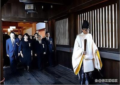 咱就是说，日本这位新首相高市早苗，最近是彻底放飞自我了。咱们中国这边好说歹说，嘴