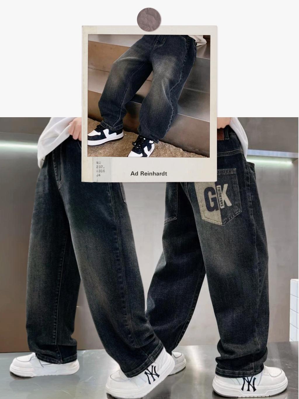 提前给孩子买开学的 是真划算