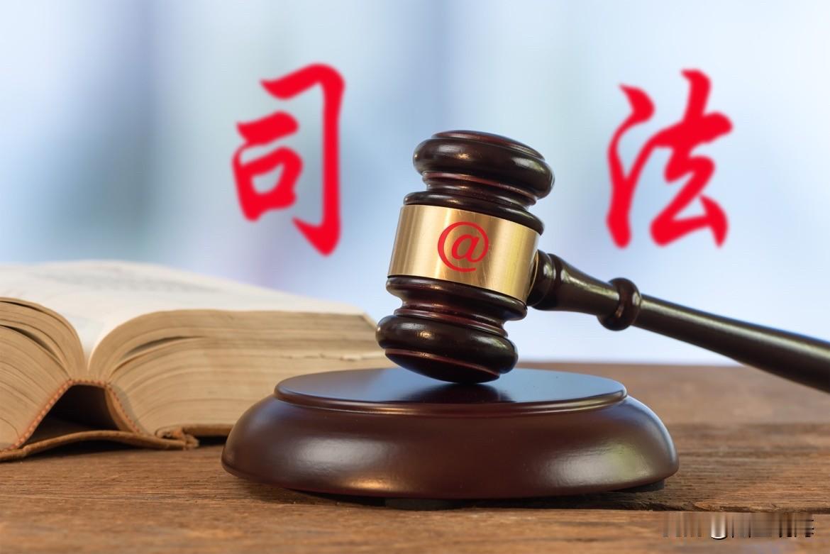 对两岸统一后台湾司法的一点建议

对于台湾地区的司法，特别是选举期间的司法办案，