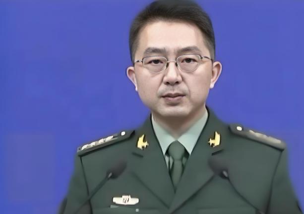 中美俄“三重压力”之下，日本经济真的撑不住了吗？特朗普强硬施压，能源危机再起，日
