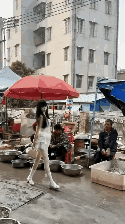 男人年龄大小无所谓，爱好都一样！男人真正的年龄 中年人年龄 50以后的男人 中年