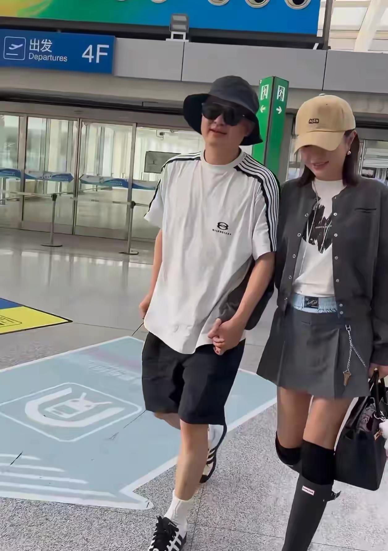 心里只有丧偶，没有离异