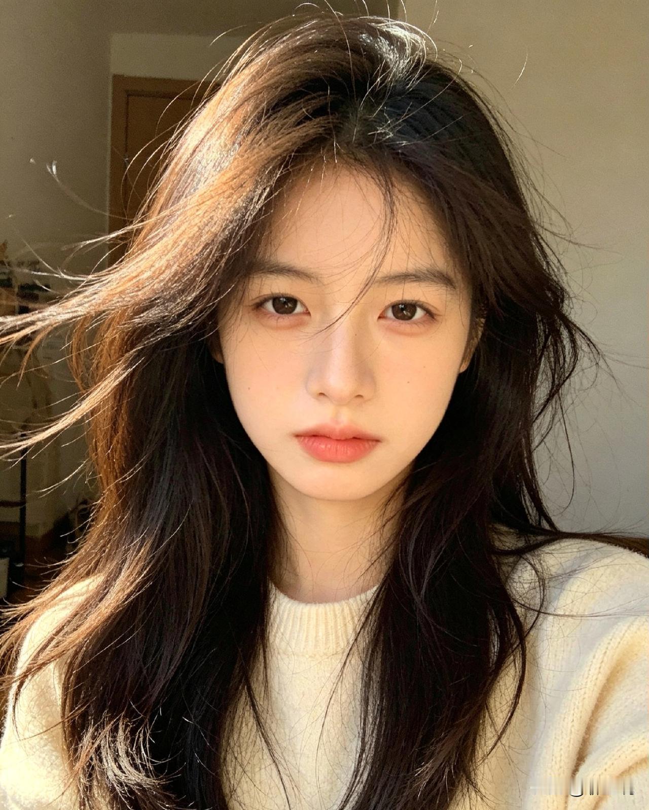 两性真相：3个扎心原则，越早明白越幸福
 
本文仅在今日头条发布，谢绝转载
 