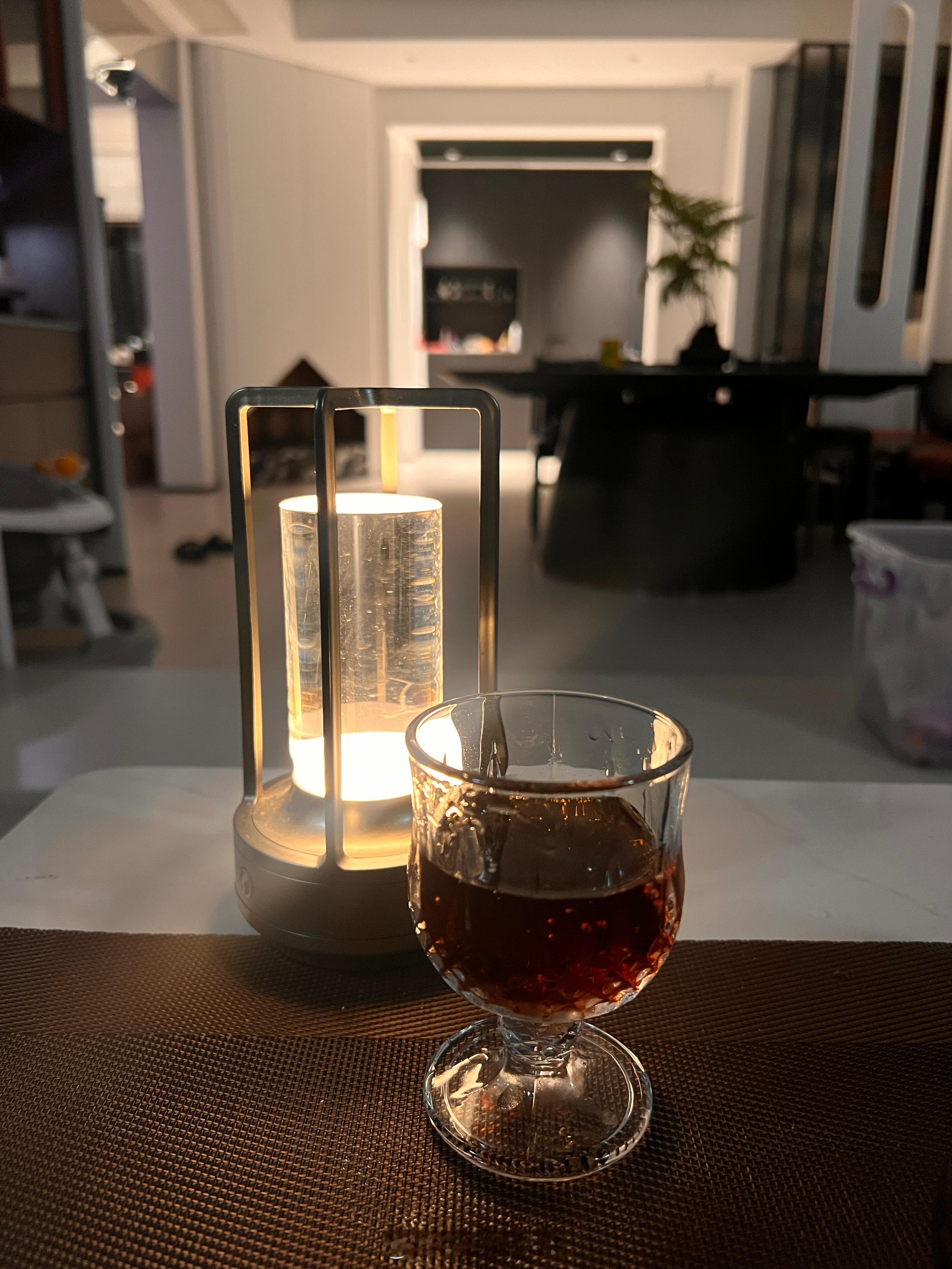 日本投降81周年 随一杯！ 晋江·天宫酒吧TG ULTRA