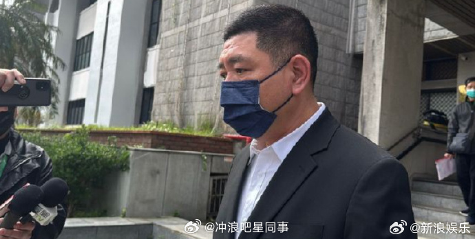 NONO被提起公诉NONO被检方起诉请求重判 据台媒，艺人陈宣裕NONO先前遭2
