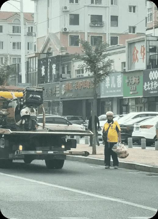 哎，就没有别的办法了吗，看了好心酸😔