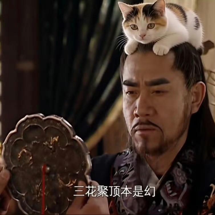 针对最近目睹的怪事有感而发聊两句，我心中真正意义上的商业领域突发状况危机公关指的