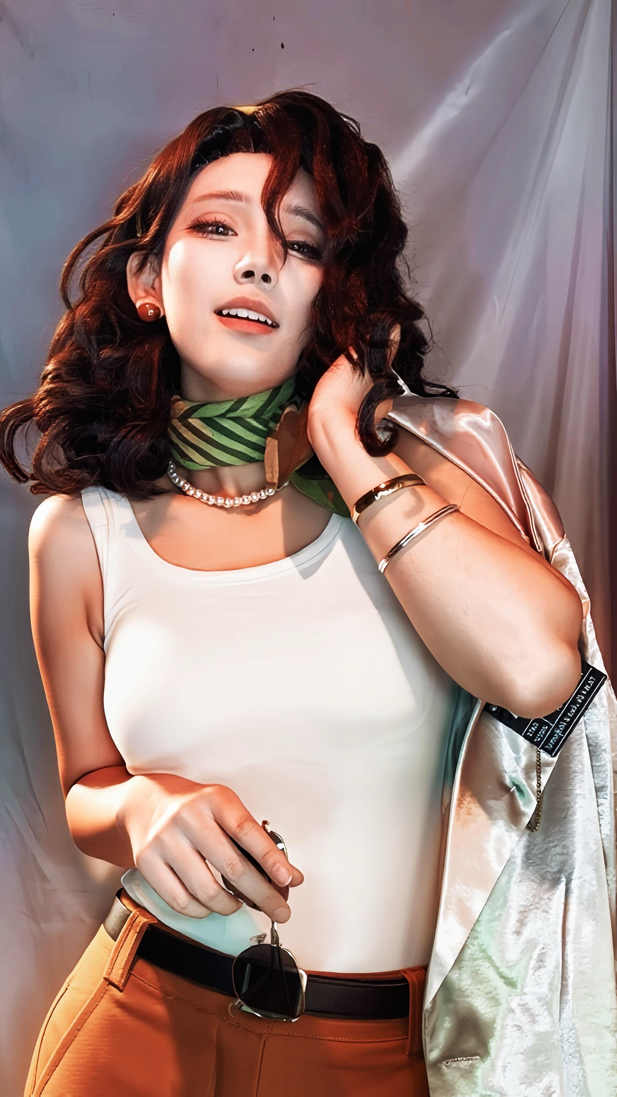 我看上你了  来拍电影吗。