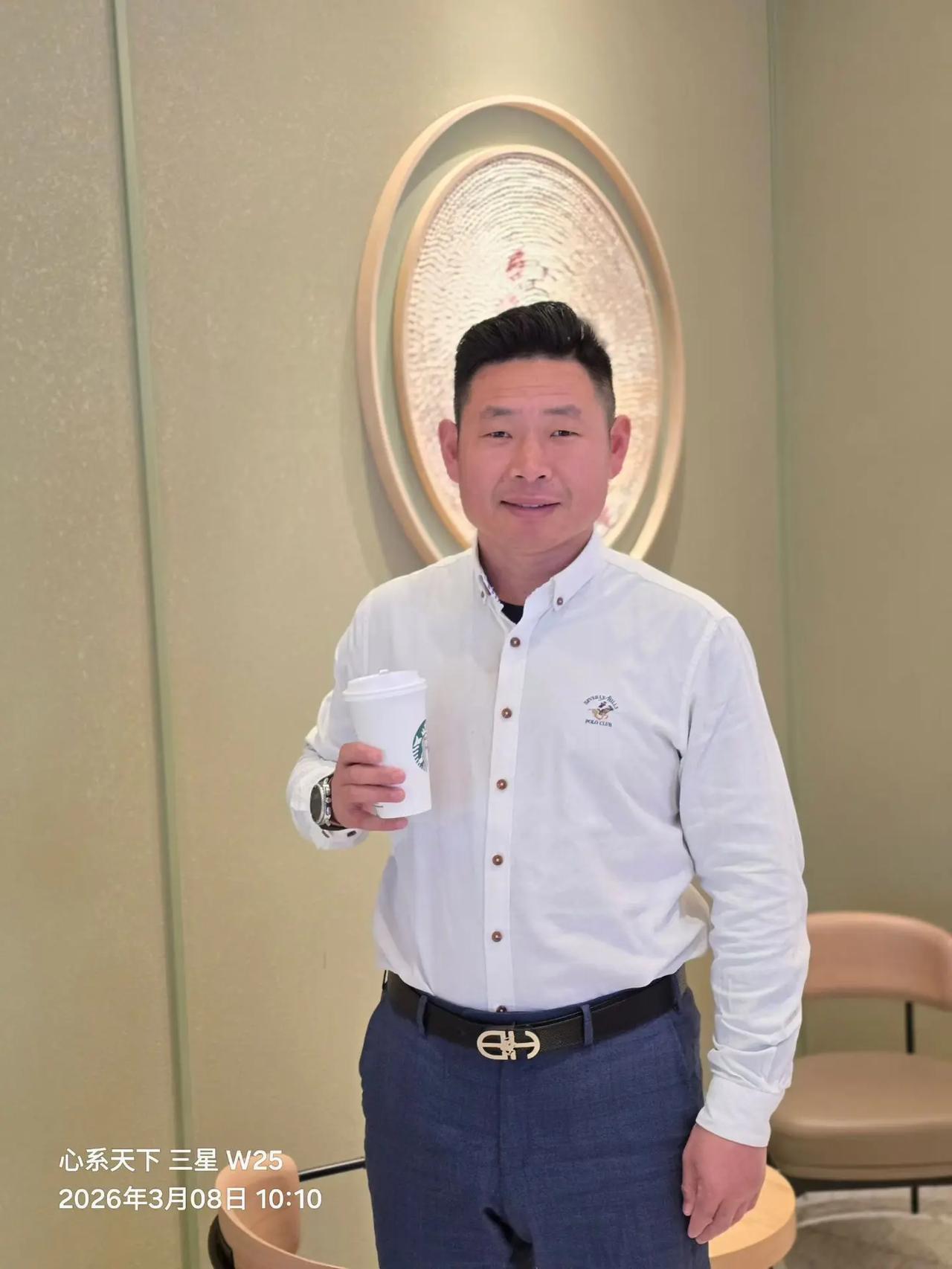 丙午春深，3.8女神节至。致美的你[心][玫瑰][玫瑰][玫瑰]灵魂有香气的女神