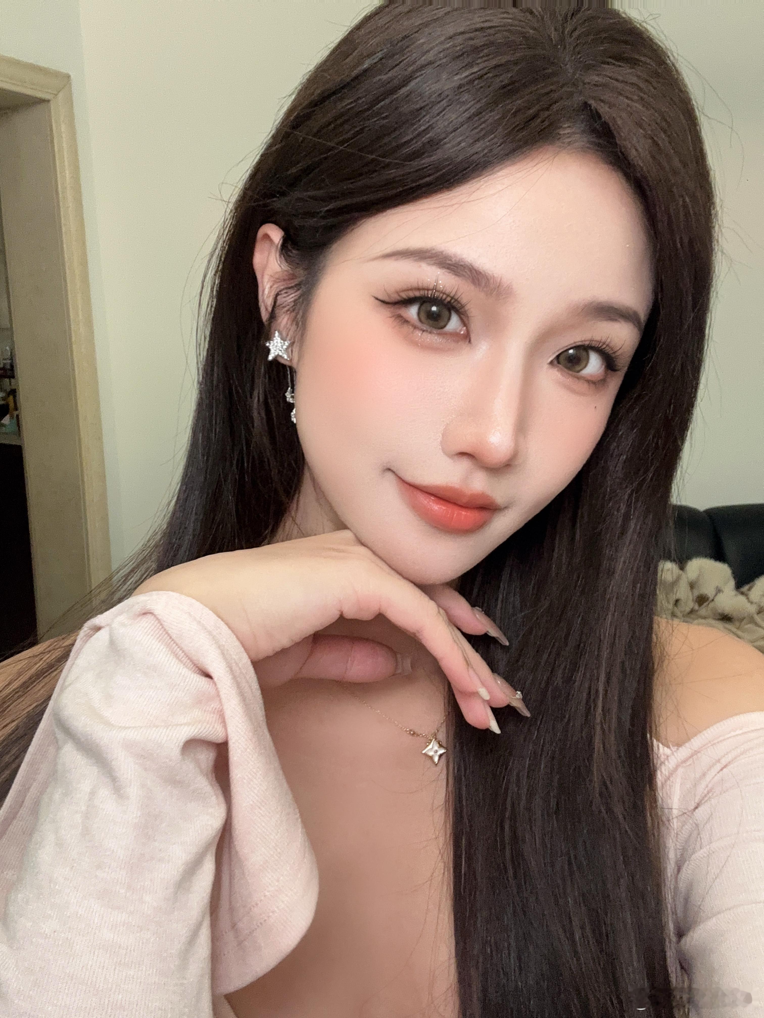 叮咚~春天余额已不足快来跟我一起抓住春天的小尾巴！