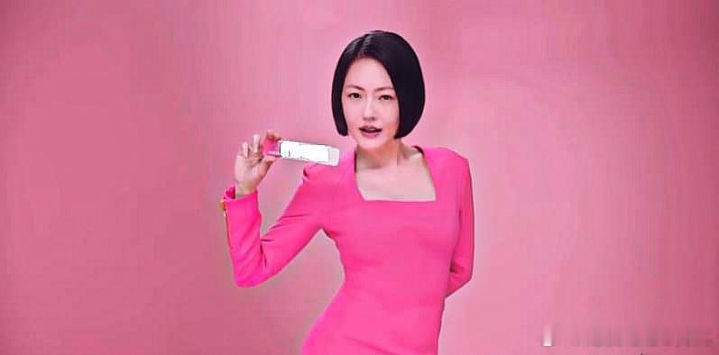 汪小菲官宣生子后，小S更新动态，她开心大呼：I'm back!没错，姐回来了 