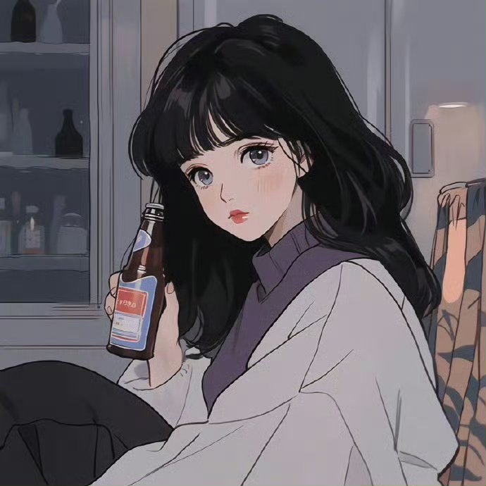 任何关系 你对我一分好  我定能还你十分  因为我知道“珍惜”两个字的分量   