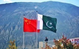 中国和巴基斯坦在先进武器技术有过不少合作，可现在，巴基斯坦却要拉上土耳其、卡塔尔