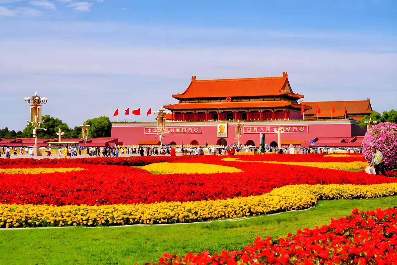 从“仰视”到“平视”！中国年轻人对美幻灭，是大国自信最好证明！
 
美媒终于认了