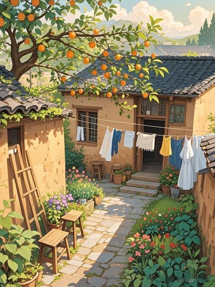 人到中年才懂：真正压垮你的，从来不是钱
 
开头
 
人到中年，不敢病，不敢穷，