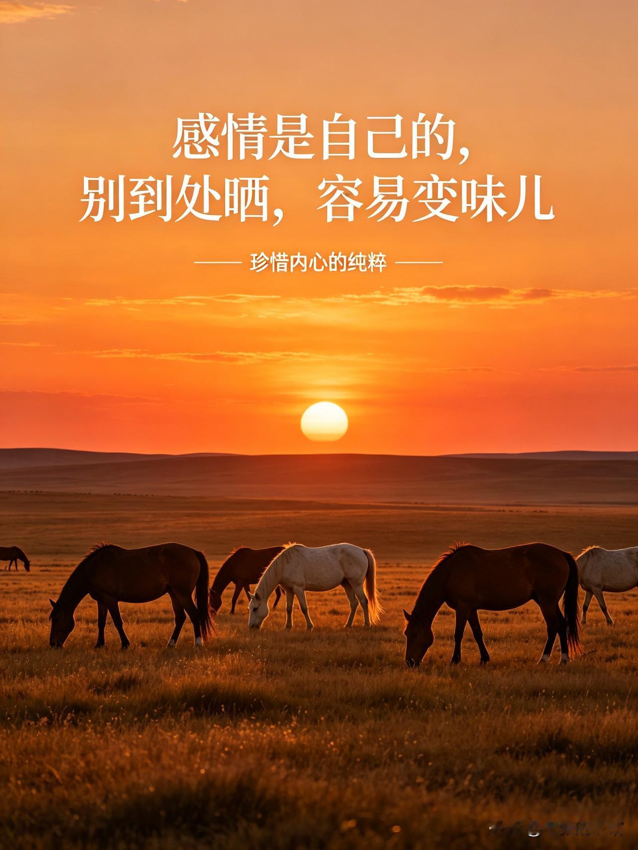 事以密成：尽量不要和别人聊的10件事

老辈人常说，这世上最灵验的事，就是“好事