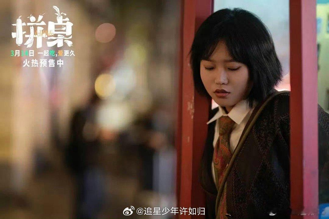 李雪琴的网恋对象是师兄 哈哈哈哈李雪琴也太有生活了！上学时网恋师兄的经历，现在直