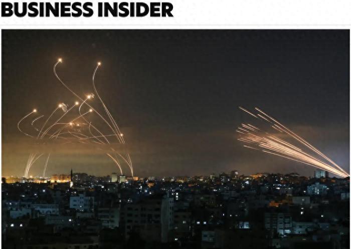 伊朗牛皮，够强硬！这就对了，终于找到了对付帝国主义、霸权主义，法西斯主义的正确打