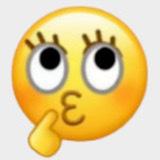 如果大A每天给我一万的话…
那365天就是365万
三年就是1095万
……
距