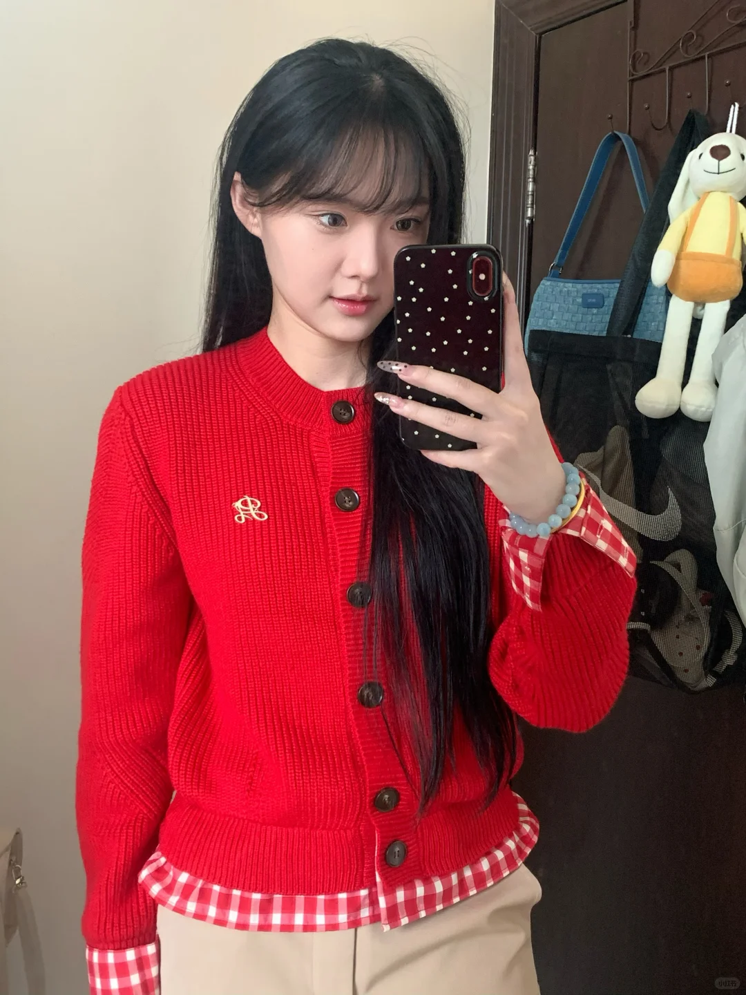 🍓🍎🌶️🍟🥊