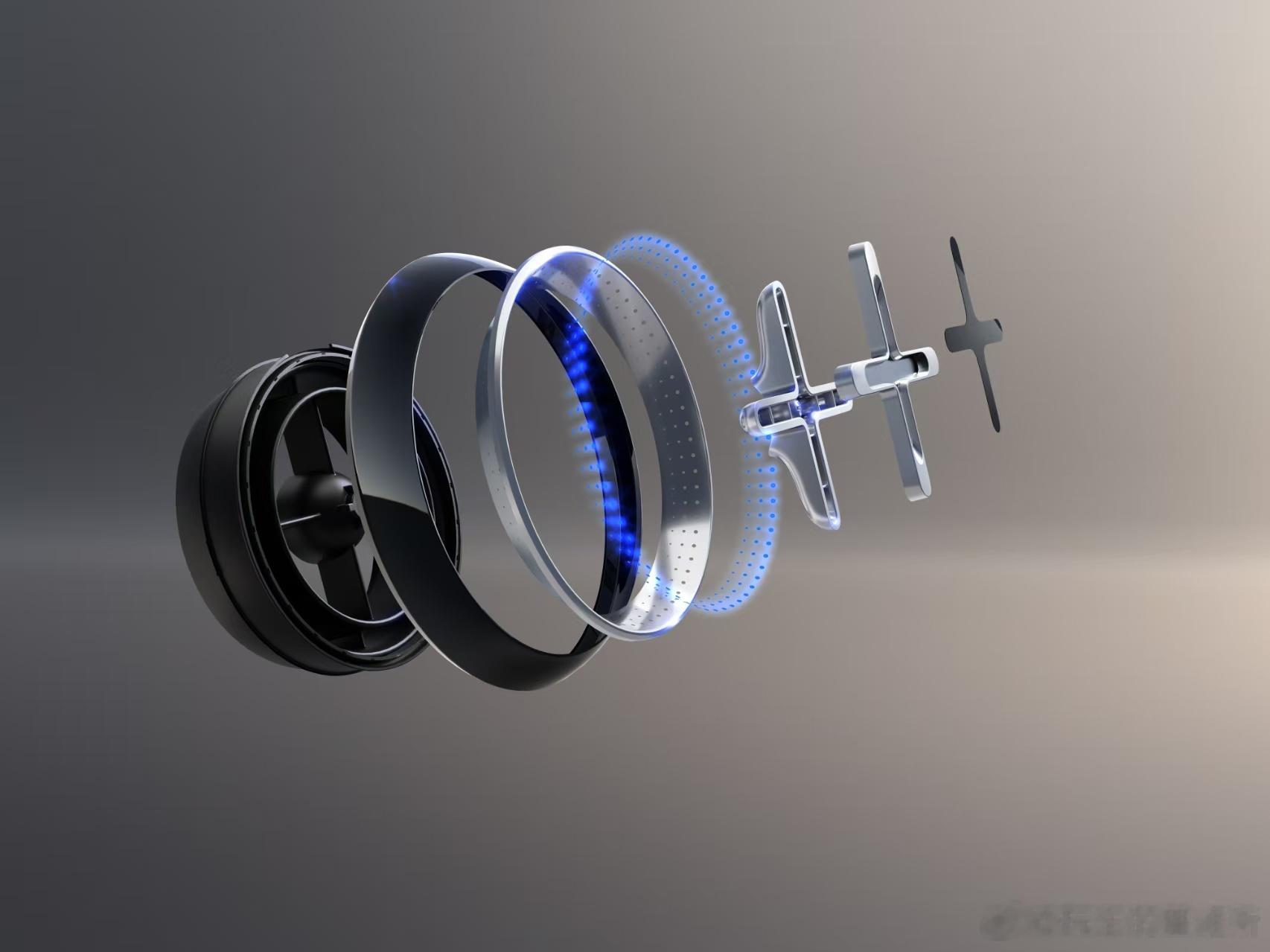 你愿意为车内的仪式感买单吗 聊聊我的想法吧，现在车的同质化越来越严重，拼完动力拼