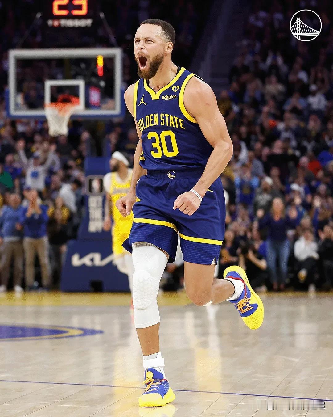 NBA历史上单赛季最多三分球：

1. 402（斯蒂芬·库里，2015-16）
