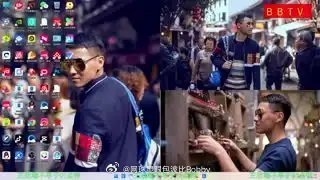 正在直播法网中国网球波比台bbtv 直播计划:21：00科斯秋克🆚安德列娃23