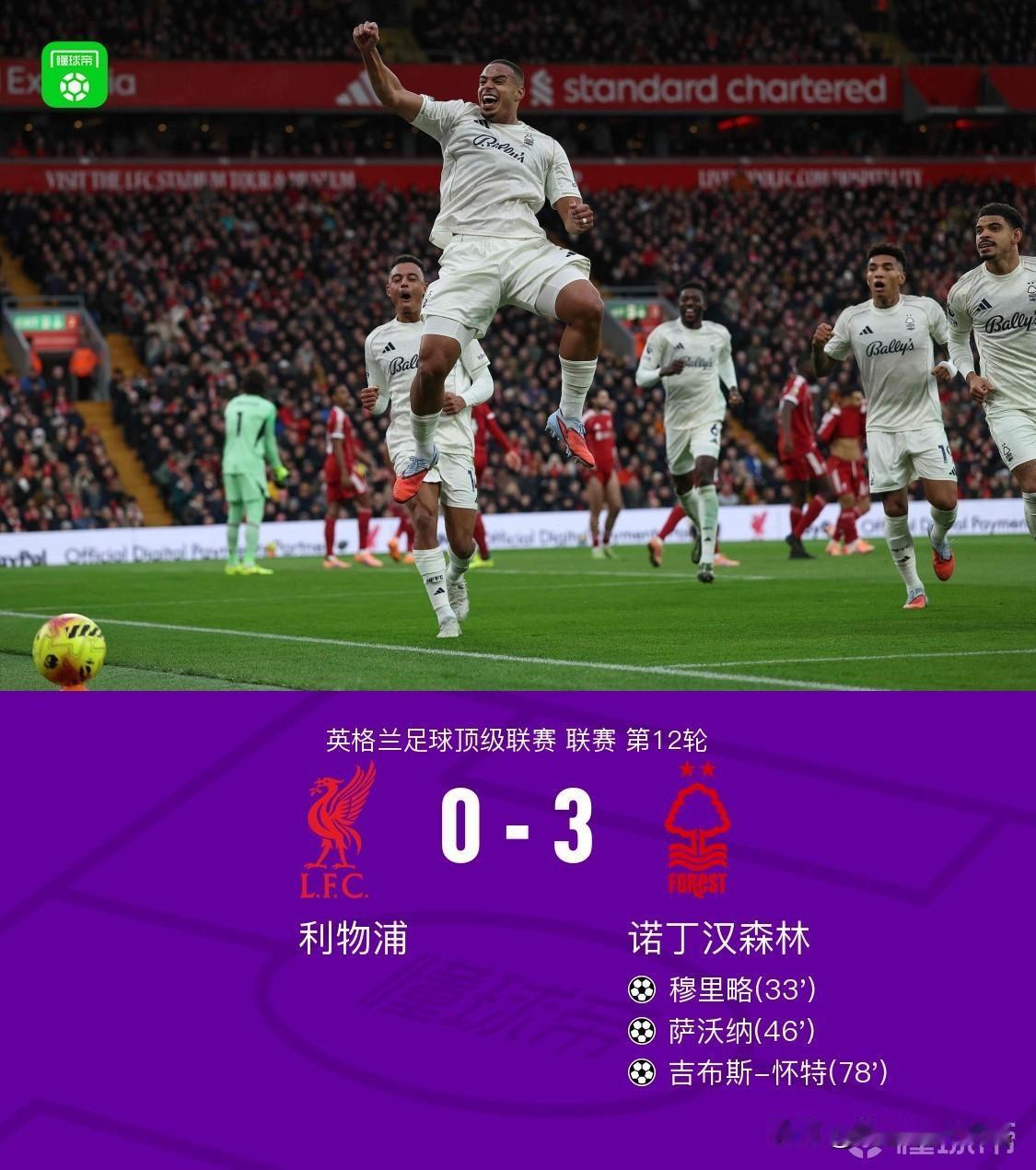 加克博在进攻端的表现根本就不像一个边锋，倒像一个助攻上来吧边后卫。能骚扰一下对方