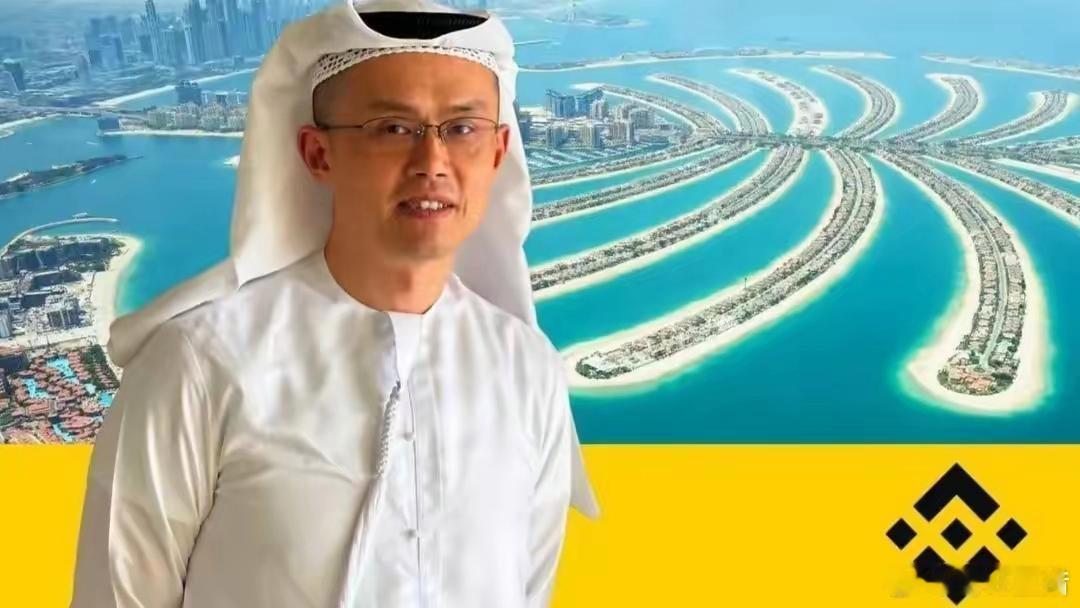 我从姓名玄学分析？李亚鹏为什么突然涅槃重生？在过去土运20年，李子属于(李亚鹏)