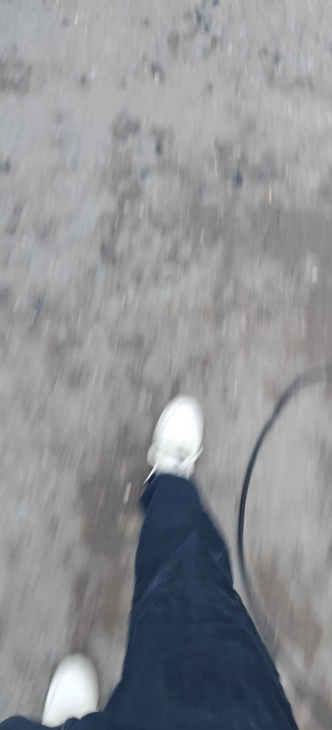 重启人生的第一个5年计划，（2026-2030）像建设新中国一样建设自己。