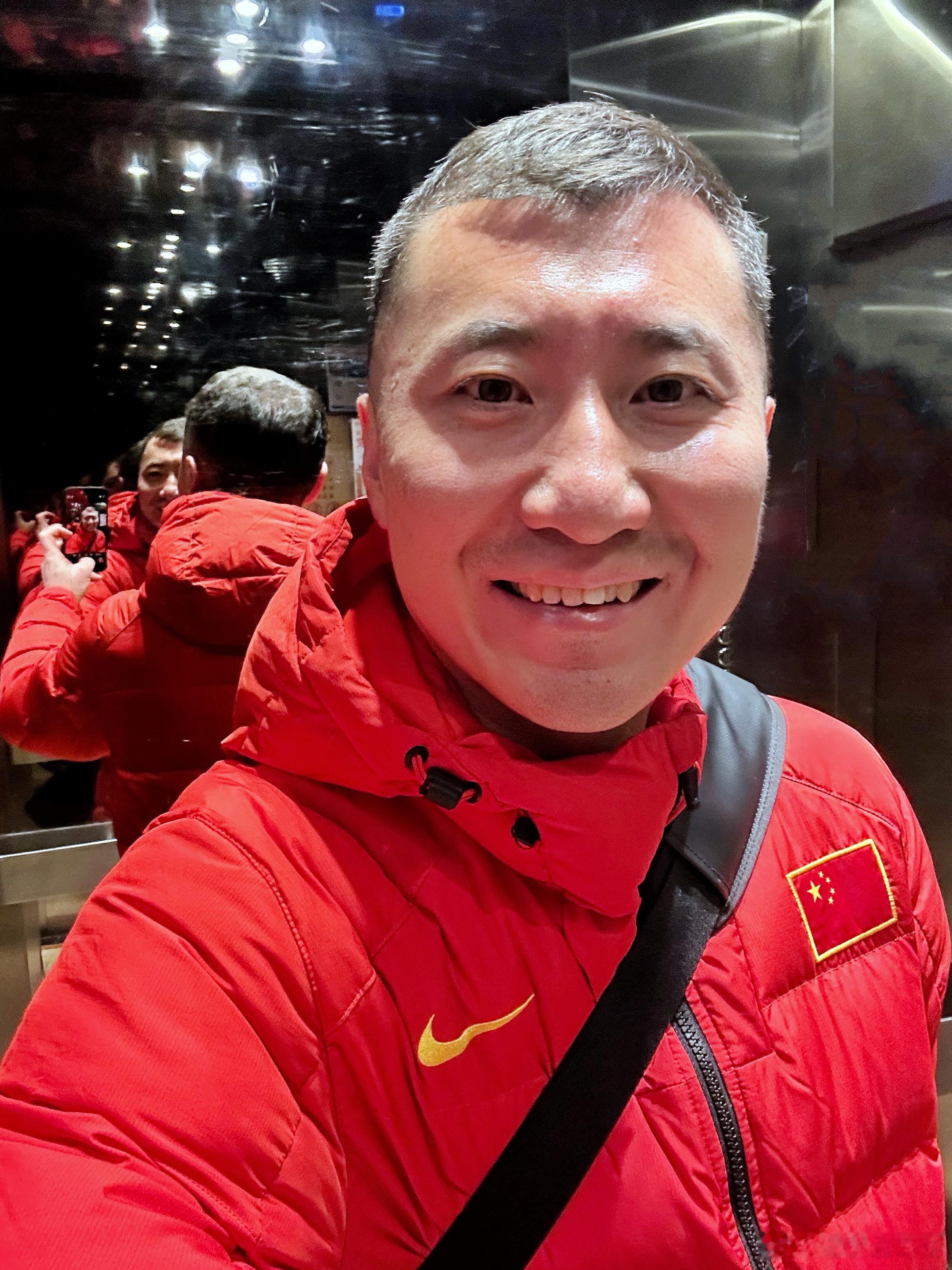 休言万事转头空，未转头时皆梦。好梦~~~ ​​​