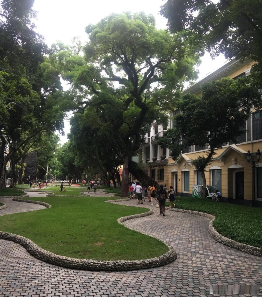 心里话           大彻大悟不是看破红尘，而是看淡后依然能品出茶香…… 